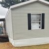 Mobile Home for Sale: Mobile Home,Low-rise, Mobile/Manufactured - Fridley, MN, Fridley, MN