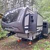 RV for Sale: 2020 SPRINTER 27FWML