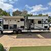 RV for Sale: 2021 OPEN RANGE LIGHT LT275RLS