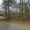 Mobile Home for Sale: Mobile Home
