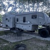 RV for Sale: 2019 EAGLE HT 285RSTS