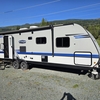 RV for Sale: 2020 JAY FEATHER 31T