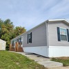 Mobile Home for Rent: 3 Bed 2 Bath 2023 Champion