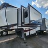 RV for Sale: 2020 GATEWAY 3230 CK
