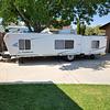 RV for Sale: 2007 3124kb