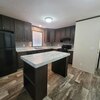Mobile Home for Rent: Mobile Home, Residential - Lakeville, MN, Lakeville, MN