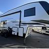 RV for Sale: 2024 TANDARA 22RK