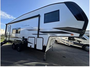 Thumbnail of RV