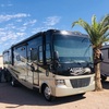 RV for Sale: 2012 ALLEGRO OPEN ROAD 34TGA