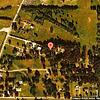 Mobile Home for Sale: 2018 Mobile Home