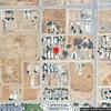 Mobile Home for Sale: 3 Bed 2 Bath 2000 Mobile Home