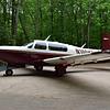 Aircraft for Sale: Mooney M20R Ovation 2