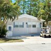 Mobile Home for Sale: Manufactured Home - NAPLES, FL, Naples, FL