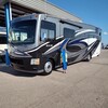 RV for Sale: 2016 Outlaw 37LS