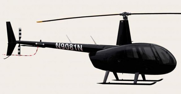 r-44-raven-ii__1.jpg
