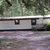 Country Acres MHP Unit #12
