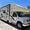 RV for Sale: 2016 Redhawk 29XK