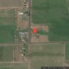 Mobile Home for Sale: 3 Bed 2 Bath 2008 Mobile Home