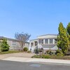 Mobile Home for Sale: Modular/Pre-fabricated, Manufactured - OCEAN CITY, MD, Ocean City, MD