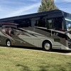 RV for Sale: 2022 PHAETON 36 SH