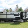 RV for Sale: 2021 SALEM CRUISE LITE 28VBXL