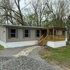 Mobile Home for Sale: Mobile Home - Shreveport, LA, Shreveport, LA
