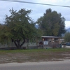 Photo of Mobile Home Park