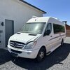 RV for Sale: 2014 ERA 170X