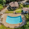 Photo of Mobile Home Lot