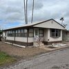 Mobile Home for Sale: Mobile Home,Brownstone, Mobile/Manufactured - EDINBURG, TX, Edinburg, TX