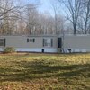 Mobile Home for Sale: Mobile Home - Eaton, NY, Eaton, NY