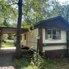 Mobile Home for Sale: Mobile Home, Mobile/Manufactured - Bartonsville, PA, Bartonsville, PA