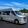RV for Sale: 2021 STRADA-ION 170 EXT TOUR