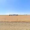 Mobile Home for Sale: 1999 Mobile Home