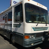 RV for Sale: 1994 DUTCH STAR