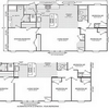 New Mobile Home for Sale: Jefferson by Adventure Homes