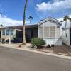 Mobile Home for Sale: 1 Bed 1 Bath 1998 Cavco