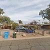 Mobile Home for Sale: 1970 Mobile Home