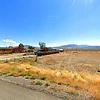 Mobile Home for Sale: 2019 Mobile Home