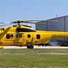 AS332L2 - SN 2599-NWEB.jpg