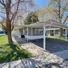 Mobile Home for Sale: Mobile Home - Riverdale, UT, Riverdale, UT