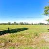 Mobile Home for Sale: 3 Bed 2 Bath 2020 Mobile Home