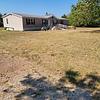 Mobile Home for Sale: OK, Maud - 1999 OAK/FRE/V multi section for sale., Maud, OK