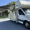RV for Sale: 2017 PRISM 2150 LE