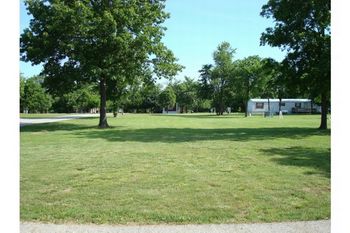 Thumbnail of mobile home park