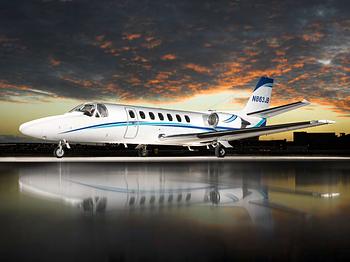 Thumbnail of aircraft