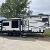 RV for Sale: 2022 REFLECTION 311BHS