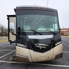 RV for Sale: 2015 MERIDIAN 42E