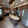 RV for Sale: 2016 CAMEO CM38RL