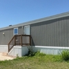 Mobile Home for Sale: Converse - 815120704, Converse, TX